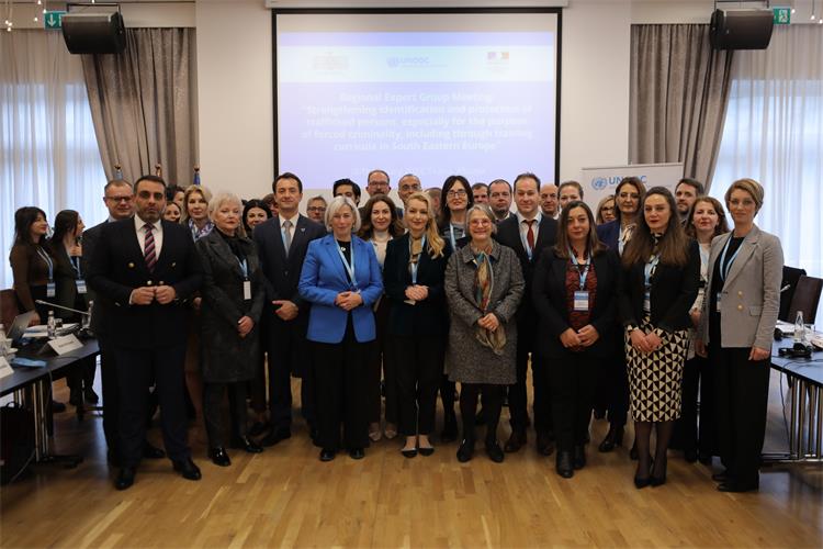 Slika /slike/Foto vijesti 2023/FaceApp_1674119106295.jpg